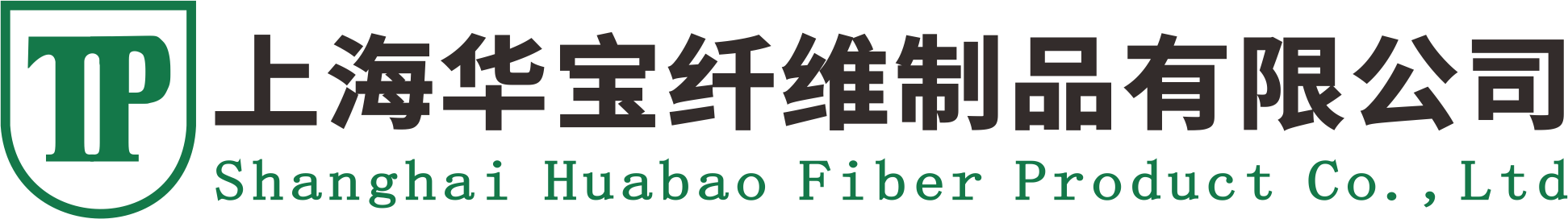 上海陽(yáng)申石化設(shè)備安裝有限公司