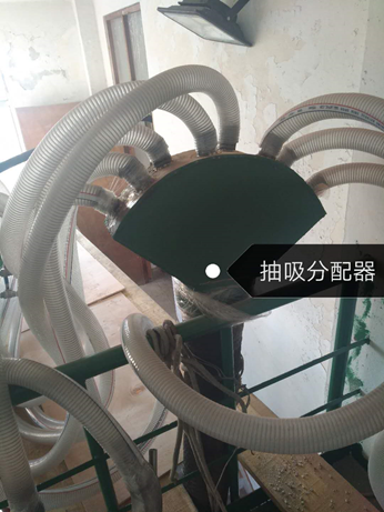 管束反應(yīng)器