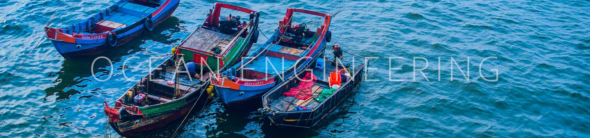 圖片關鍵詞 圖片關鍵詞